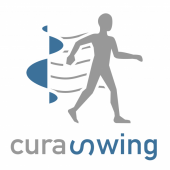 CuraSwing – Die App, die MEHR SCHWUNG bringt!