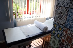 Fachkrankenhaus Coswig