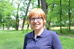 Fachkrankenhaus Coswig