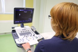 Fachkrankenhaus Coswig