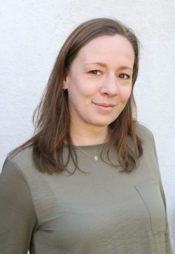 Dr. med. Magdalena Karthe